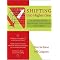 Best Books for Leaders and Entrepreneurs