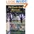 The Earth Shall Blossom: Shaker Herbs and Gardening