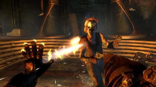 BioShock 2 Special Edition image