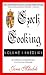 Books : Czech Cooking Volume I