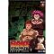 Baki the Grappler