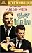 VHS : Sweet Smell of Success