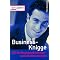 testtest