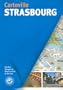 Strasbourg