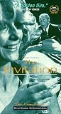 The Invitation [VHS]