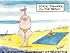 State Trooper on the Beach: A Twenty-Fifth Anniversary Retrospective