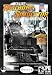 Trainz Railroad Simulator 2004