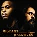 Distant Relatives