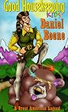 Daniel Boone [VHS]