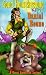 VHS : Daniel Boone