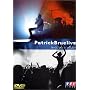 Patrick Bruel : Bruelive, Rien ne s'efface� / �Voi&hellip <b>DVD</b> ~ Patrick Bruel