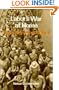 Labor's War at Home: The CIO in World War II
