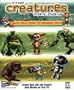 Creatures Trilogy