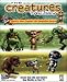 Video Games : Creatures Trilogy