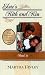 Book cover of Elsie's Kith and Kin (Finley, Martha, Elsie Books, Bk. 12.).