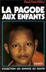 La Pagode aux enfants
