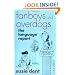 Fanboys and Overdogs: The Language Report