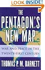 The Pentagon's New...