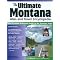 Montana: Getting to Know The Big Sky State