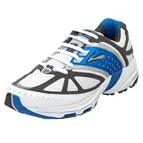 Brooks Men's Trance 5 Running Shoe at Brooks