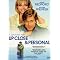 Michelle Pfeiffer movies