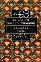 Selected Poems