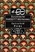 Selected Poems