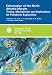 Book Exhumation of the North Atlantic Margin: Timing, Mechanisms and Implications for Petroleum Exploration (Geological Society Special Publication, No. 19