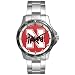 Gametime Nebraska Cornhuskers Ladies Coaches Series Watch