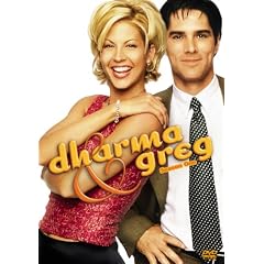 �_�[�}&�O���b�O �V�[�Y��1 DVD-BOX