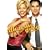 �_�[�}&�O���b�O �V�[�Y��1 DVD-BOX