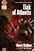 Elak of Atlantis (Planet Stories)