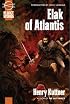 Elak of Atlantis (Planet Stories)
