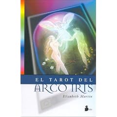 El Tarot del Arco Iris