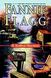 A Redbird Christmas: A Novel