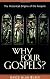 Why Four Gospels?