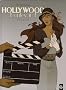 Hollywood boulevard : cycle 1, Tome 1 : Les Clefs du paradis