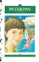 Peter Pan (Dalmatian Press Adapted Classic)