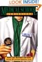 Medical School Admissions, 5th Revised Edition