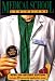 Books : Medical School Admissions, 5th Revised Edition (Medical School Admissions)