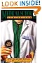 Medical School Admissions, 5th Revised Edition