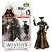 Gamestars Assassin's Creed - The Doctor_s-1