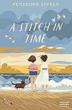 A stitch in time