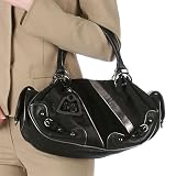 Juicy Couture - Juicy Couture Jacquard Satchel