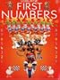 First Numbers Everyday Words