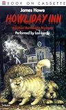 Howliday Inn (Bunnicula)