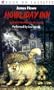 Howliday Inn (Bunnicula)