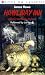 James Howe's Howliday Inn (Audio Cassette)