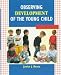 Book Observing Development of the Young Child