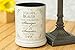 You are Braver Stronger Smarter Ceramic Stoneware Electric Jar Candle Warmer